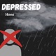 Deppresed Single