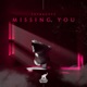 Missing You Single