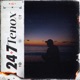 24 7 Single