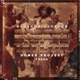 The Robert Taylor Project Theme Single