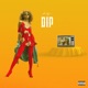 Dip Single