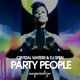 Party People Single