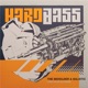 Hard Bass Extreme Single