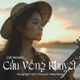 Cầu Vồng Khuyết Lofi Single