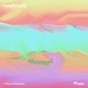 Unknown Dimension Single