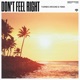 Don t Feel Right Single