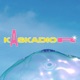 Kaskadior Single