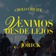 Venimos Desde Lejos feat Norick Single