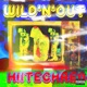Wild N Out Single