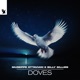 Doves Single