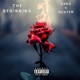 The Beginning feat Kxng Single
