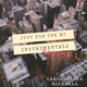 Just for the Mc Instrumentals Volume 1