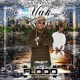 The Flood Vol 1