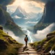 Divvs Adventure Single