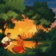 Kahani Meri Single