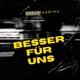 Besser für uns Single