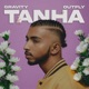 Tanha Single