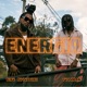 Energia Single
