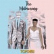 The Matrimony
