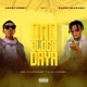 Omo Ologo Daya feat PappyMufasa Single