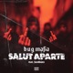 Salut Aparte feat SanBaro Single