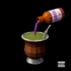 LEAN NO CHIMARRÃO Single