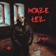 Morze Łez Single
