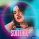 Suíte 69 Single