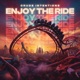 Enjoy The Ride Single