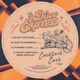Things I Love EP EP
