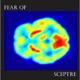 Fear Of