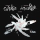La Côte Single