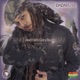 Another Gun Buzz feat Royal Reggae Band