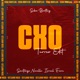 Cxo Turreo Edit Single