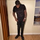 T d Up Single