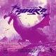 SPYRO EP