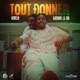 Tout donner Single