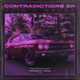 Contradictoire Single