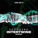 Intertwine Remixes EP