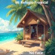 Mi Refugio Tropical Single