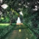 don t go to the other dimension feat C0lt Single