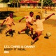 Keep It Real feat LTJ Chris Single