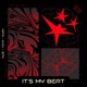 It s My Beat Single