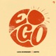 Ego Single