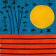 Aeroplane EP