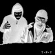 T N T EP