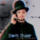 Storm Chaser feat General Waste Single