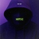 Xotic Single