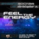 Feel The Energy