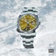 Big Rolex Single